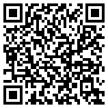QR Code for Fast Fuel Services in Middle Village, NY 11379