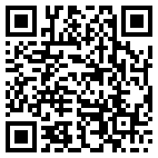 QR Code for Feldman Formal Wear in Lynbrook, NY 11563