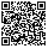 QR Code for David R Ferris Atty in Pittsford, NY 14534