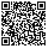 QR Code for Ferris Industries in Sherrill, NY 13461