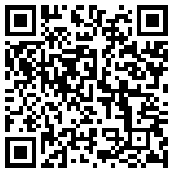 QR Code for Fielack Electric in Farmingdale, NY 11735