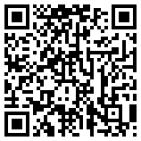 QR Code for Field Ten Studios in Ronkonkoma, NY 11779