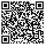 QR Code for Fils-Aime Michael in Nesconset, NY 11767