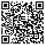 QR Code for Conservation Associates in Building in New York, NY 10016