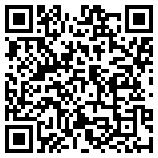 QR Code for Fishkill Car Wash in Fishkill, NY 12524