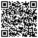 QR Code for Fletcher Gallery in Woodstock, NY 12498