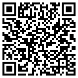 QR Code for Fluid Components Incorporated in Hauppauge, NY 11788