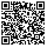 QR Code for Flushing Auto Salvage in Corona, NY 11368