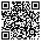 QR Code for Ford-Aire in Jamaica, NY 11432
