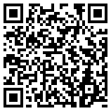 QR Code for Forest Hills in Forest Hills, NY 11375
