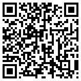 QR Code for Forrence Orchards in Peru, NY 12972