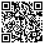 QR Code for The Restaurant at Four Doors Down in Mattituck, NY 11952