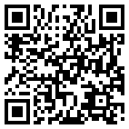 QR Code for Science in Shirley, NY 11967