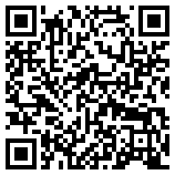 QR Code for G Force Collision in Copiague, NY 11726