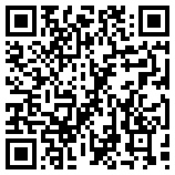 QR Code for G & G Storage in Schenectady, NY 12303