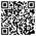 QR Code for Gaiman Krutman in South Fallsburg, NY 12779