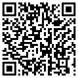 QR Code for Gallery John & Margaret in Nesconset, NY 11767