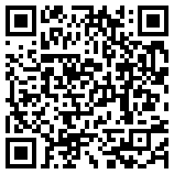 QR Code for Gambacorta Peter L Do in East Amherst, NY 14051
