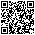 QR Code for Game Fix in Mahopac, NY 10541
