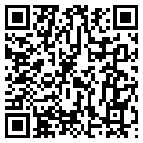QR Code for Gan Shalom Nursery School in Monroe, NY 10950