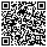 QR Code for Garcia's Mexican Restaurant in Elmira, NY 14903