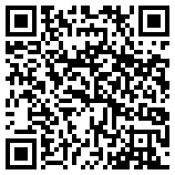 QR Code for Garcia's Mexican Restaurant in Elmira, NY 14903