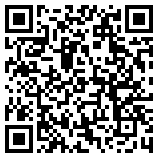QR Code for Garibaldi Bar & Grill in Westbury, NY 11590