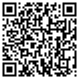 QR Code for Gemini Security Services in Bronx, NY 10473
