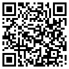 QR Code for Gennaros Bakery in Greenville, NY 12083