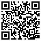 QR Code for Georgia's Tree in Prattsburgh, NY 14873