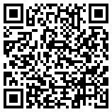 QR Code for Giardina Jeffry A Atty in Millerton, NY 12546