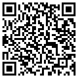 QR Code for Ginji Restaurant in New York, NY 10038