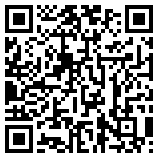 QR Code for Gino's Bagels in Orangeburg, NY 10962