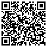QR Code for Ginseng Wide in Flushing, NY 11355
