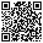 QR Code for Gluck33 Casino in New York, NY 12131