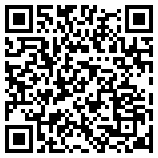 QR Code for Glyph Creative Studio in Fresh Meadows, NY 11365