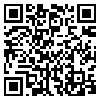 QR Code for Goldy Locks in Brooklyn, NY 11218