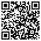 QR Code for Goyal Qimat in Yonkers, NY 10710