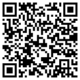 QR Code for Grabber & Sons in Buffalo, NY 14225