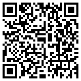QR Code for Grace Baptist Church in Syracuse, NY 13207