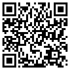QR Code for Grand Brook in Brooklyn, NY 11207
