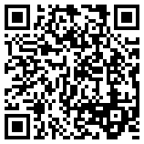 QR Code for Green Island Contracting in Troy, NY 12183