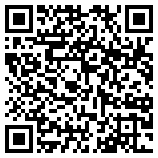 QR Code for Greystone Programs in Salt Point, NY 12578