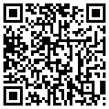 QR Code for Grom in New York, NY 10019