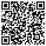 QR Code for Groundwater & Environmental Services in Buffalo, NY 14210