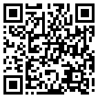 QR Code for GRS Drywall in Yonkers, NY 10704