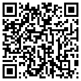 QR Code for H&R Block in Brooklyn, NY 11238