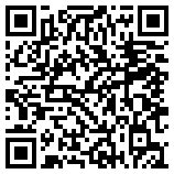 QR Code for Habitat Magazine in New York, NY 10001