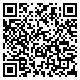 QR Code for Susha Halberstam DDS in Forest Hills, NY 11375