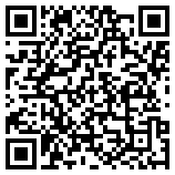 QR Code for Halpern Andrew MD in Rome, NY 13440